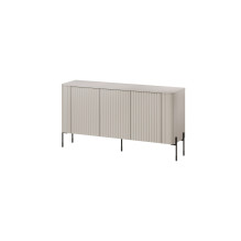 Cama VERA komoda 150x40x80...