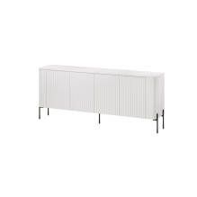 Cama VERA chest of drawers...