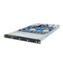 Gigabyte Rack Platform (1U)...