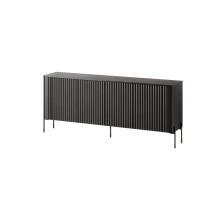 Cama VERA chest of drawers...