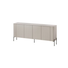 Cama VERA komoda 190x40x80...
