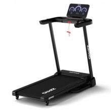 Zipro Luma