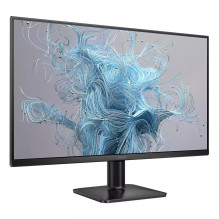 Philips 1000 series 27E2N1500L / 00 computer monitor 68.6 cm (27") 2560 x 1440 pixels Quad HD LED Black
