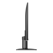 Philips 1000 series 27E2N1500L / 00 computer monitor 68.6 cm (27") 2560 x 1440 pixels Quad HD LED Black