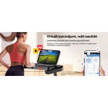 Zipro Luma