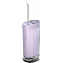 Philips HX3333 / 23