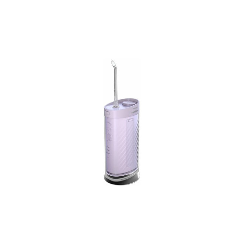 Philips HX3333 / 23