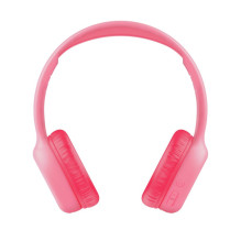 „Trust Nouna“ ausinės su laidine ir belaide jungtimi, su galvos juosta, skambučiams / muzikai, USB, C tipo, „Bluetooth“, „Trust Nouna“ ausinės su laidine ir belaide jungtimi, su galvos juosta, skambučiams / muzikai, USB, C tipo, „Bluetooth“,