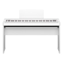 Yamaha P-225WH digital piano 88 keys White Yamaha P-225WH digital piano 88 keys White