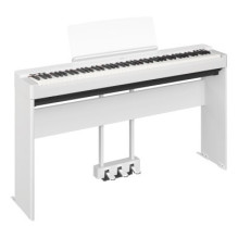 Yamaha P-225WH skaitmeninis...