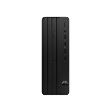 HP Pro SFF 290 G9 stacionarus kompiuteris Intel® Core™ i5 i5-14400 8 GB DDR4-SDRAM 512 GB SSD Windows 11 Pro Juoda