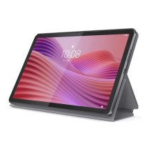 Lenovo Tab 10 MediaTek Helio G85 10.1" WUXGA 400 nits 60 Hz Touch Arm 4 / 128 GB Mali-G52 MC2 WiFi Android Luna Gre
