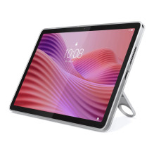 „Lenovo Tab 10“ „MediaTek Helio G85“ 10.1 colio WUXGA 400 nitų 60 Hz lietimui jautris ekranas 4 / 128 GB „Mali-G52 MC2“ 