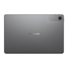 „Lenovo Tab 10“ „MediaTek Helio G85“ 10.1 colio WUXGA 400 nitų 60 Hz lietimui jautris ekranas 4 / 128 GB „Mali-G52 MC2“ 
