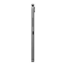 Lenovo Tab 10 MediaTek Helio G85 10.1" WUXGA 400 nits 60 Hz Touch Arm 4 / 128 GB Mali-G52 MC2 WiFi Android Luna Gre