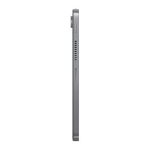 „Lenovo Tab 10“ „MediaTek Helio G85“ 10.1 colio WUXGA 400 nitų 60 Hz lietimui jautris ekranas 4 / 128 GB „Mali-G52 MC2“ 