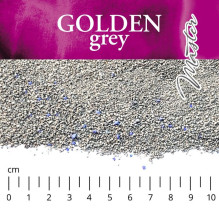 GOLDEN Grey Master - bentonite litter - 14kg GOLDEN Grey Master - bentonite litter - 14kg