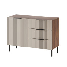 Cama Chest of drawers 2...
