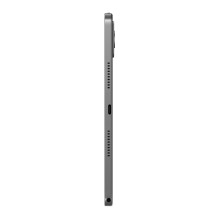 Lenovo Idea Tab 11 MediaTek Dimensity 6300 11" 2.5K IPS 500 nits 90 Hz Touch 8 / 128 GB Arm Mali-G57 MC2 WiFi Andro