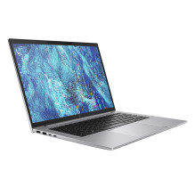 HP ZBook Firefly G11 Intel Core Ultra 7 165U Mobile workstation 35.6 cm (14") WUXGA 32 GB DDR5-SDRAM 1 TB SSD Wi-Fi