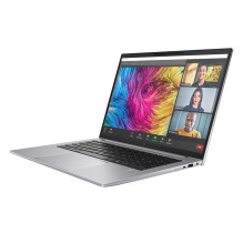 HP ZBook Firefly G11 Intel Core Ultra 7 165U Mobile workstation 35.6 cm (14") WUXGA 32 GB DDR5-SDRAM 1 TB SSD Wi-Fi
