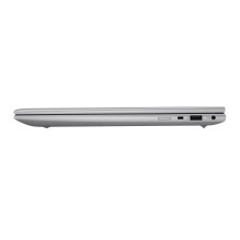 HP ZBook Firefly G11 Intel Core Ultra 7 165U Mobilioji darbo stotis 35,6 cm (14 colių) WUXGA 32 GB DDR5-SDRAM 1 TB SSD W