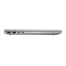 HP ZBook Firefly G11 Intel Core Ultra 7 165U Mobile workstation 35.6 cm (14") WUXGA 32 GB DDR5-SDRAM 1 TB SSD Wi-Fi