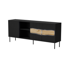 Cama INSERTO 3D1W chest of...