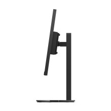 „Lenovo Legion 27Q-10“ kompiuterio monitorius, 68,6 cm (27 coliai), 2560 x 1440 pikselių, „Quad HD“ LED, juodas