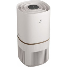 „Electrolux EPO50571SW“