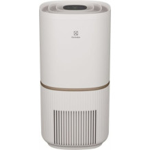 „Electrolux EPO50571SW“