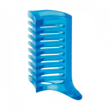 ProfiCare Body hair trimmer PC-BHT 3074 blue / black