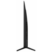 TCL 55P7K