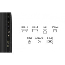 TCL 55P7K