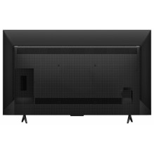 TCL 55P7K