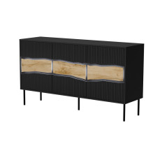 Cama INSERTO 3D chest of...