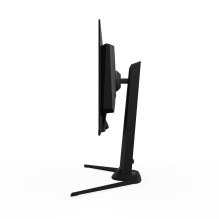 „GIGABYTE AORUS FO27Q5P OLED QHD“ žaidimų monitorius – 2560 x 1440, 500 Hz, 0,03 ms, KVM, 300 cd/m², „FreeSync Premium P