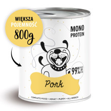 PAKA ZWIERZAKA Pepe Pork -...