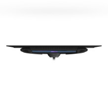 „GIGABYTE AORUS FO27Q5P OLED QHD“ žaidimų monitorius – 2560 x 1440, 500 Hz, 0,03 ms, KVM, 300 cd/m², „FreeSync Premium P