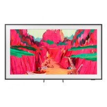 Samsung QE65LS03FWUXXH