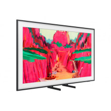 Samsung QE65LS03FWUXXH