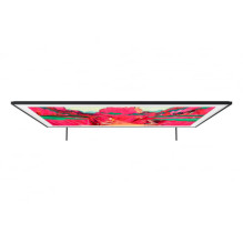 Samsung QE65LS03FWUXXH