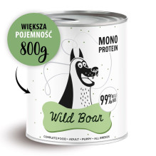 PAKA ZWIERZAKA Pepe Wild...