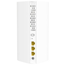 Tenda EE3 Pro (3 vnt. pakuotė) baltas maršrutizatorius