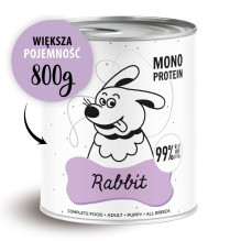 PAKA ZWIERZAKA Pepe Rabbit...