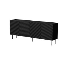 Cama LUCCA 4D chest of...