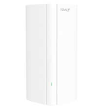 Tenda EE3 Pro (2 vnt. pakuotė) baltas maršrutizatorius