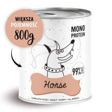 PAKA ZWIERZAKA Pepe Horse -...