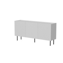 Cama LUCCA 3D chest of...
