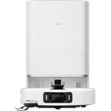 Xiaomi Mi Robot 5 Pro EU BHR07WFEU